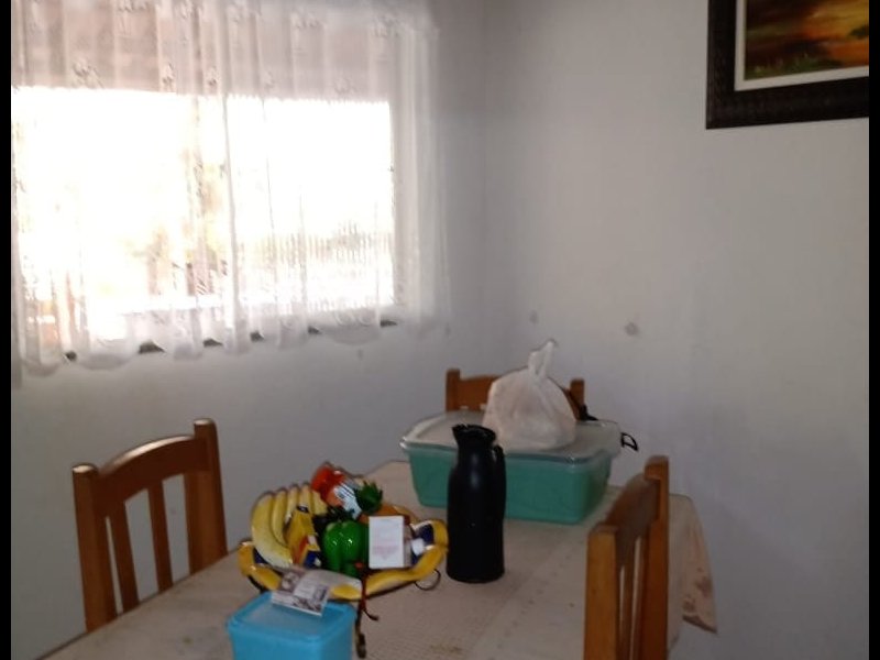 Chácara à venda portela com 650m² e 3 quartos por R$ 130.000 - 1848371414-119305631-927759571052027-4406122247170848015-n.jpg