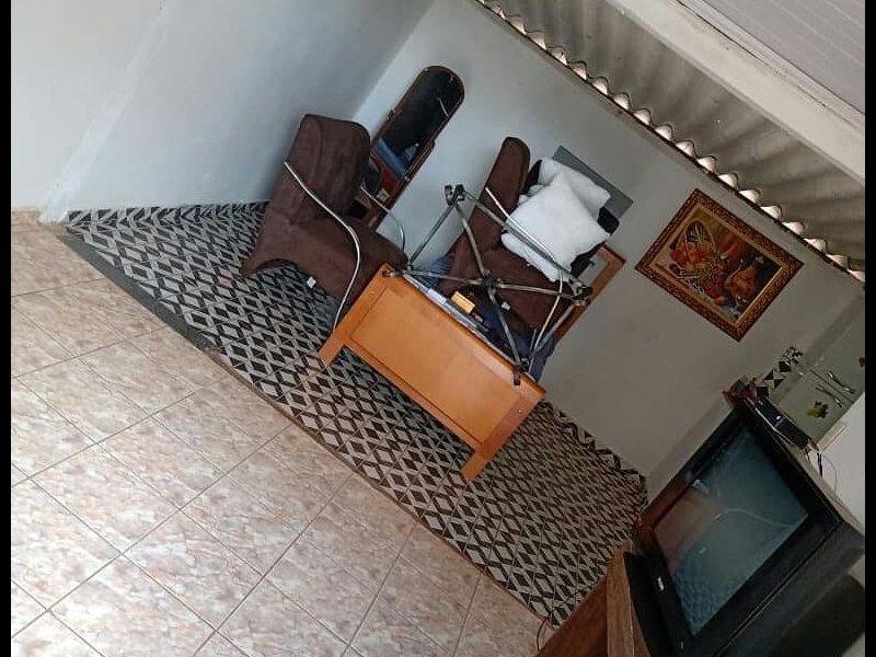 Chácara à venda portela com 650m² e 3 quartos por R$ 130.000 - 1972516558-120124473-3177099635732585-4049280944359610471-n.jpg