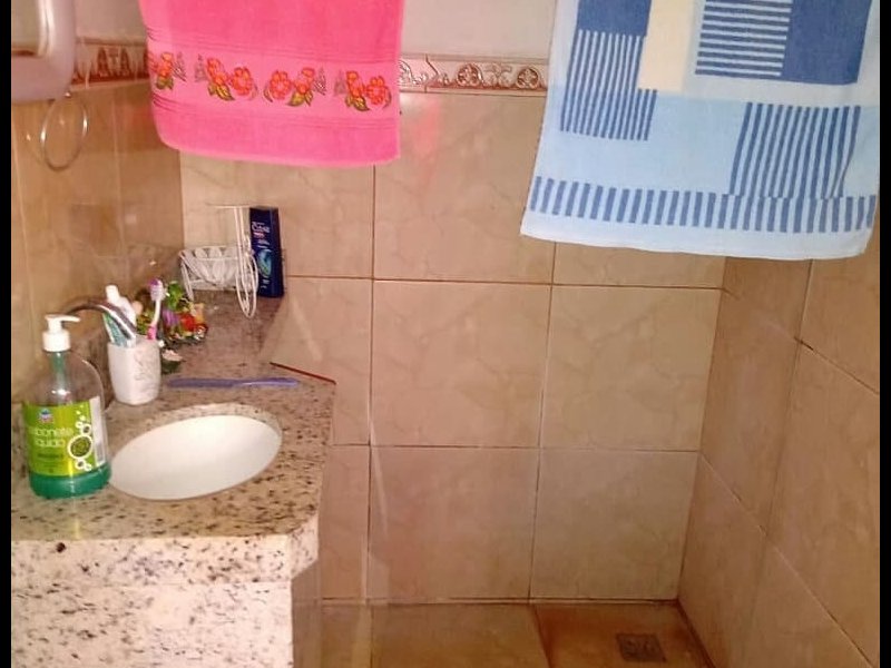 Chácara à venda portela com 650m² e 3 quartos por R$ 130.000 - 2087936691-120138424-348876103139851-3583472359200919457-n.jpg