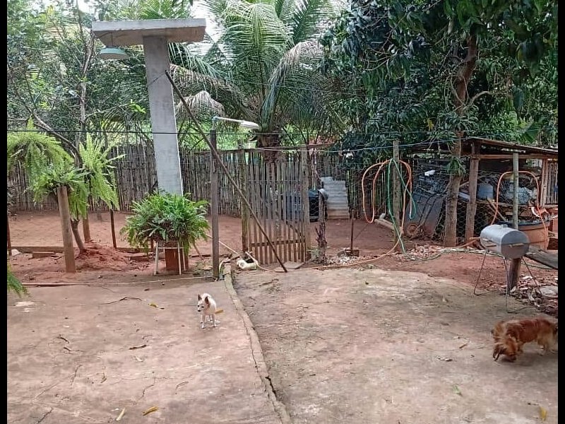 Chácara à venda portela com 650m² e 3 quartos por R$ 130.000 - 407228444-120188418-1259731634425885-1534116161309648162-n.jpg
