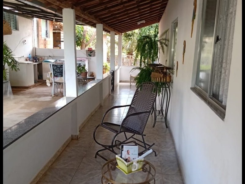 Chácara à venda portela com 650m² e 3 quartos por R$ 130.000 - 498069582-119435785-3009650909157779-987581793204860458-n-1.jpg
