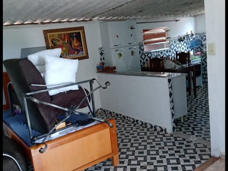 Chácara à venda portela com 650m² e 3 quartos por R$ 130.000 - 534846029-118848581-610923812918828-4874995846446476525-n.jpg