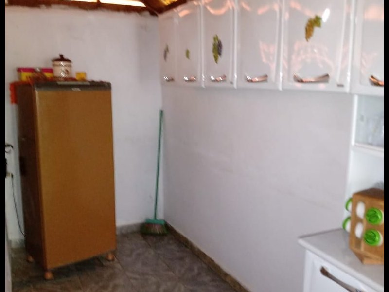 Chácara à venda portela com 650m² e 3 quartos por R$ 130.000 - 773086890-119202913-344992506645103-211375824380356197-n.jpg