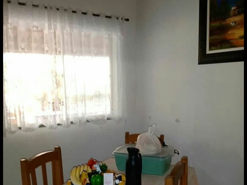 Chácara à venda portela com 650m² e 3 quartos por R$ 130.000 - 826224833-120134734-323524952242954-1621627065950468710-n.jpg