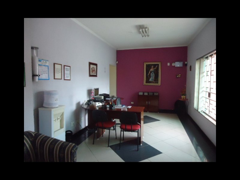 Comercial à venda Centro com 200m² e 1 quarto por R$ 1.500.000 - 1145040620-recepcao-01.JPG