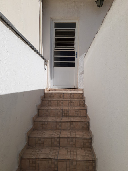 Comercial à venda Centro com 200m² e 1 quarto por R$ 1.500.000 - 1268100200-20200512-095845.jpg