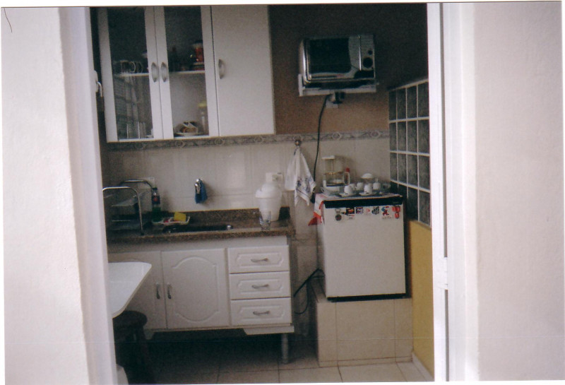 Comercial à venda Centro com 200m² e 1 quarto por R$ 1.500.000 - 1612418073-copa-off.JPG