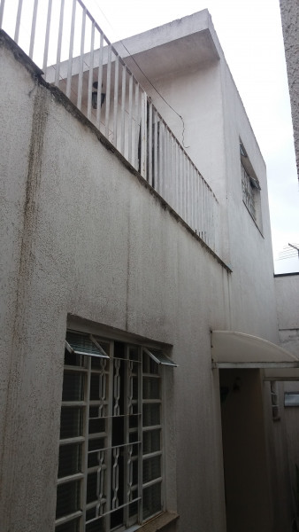 Comercial à venda Centro com 200m² e 1 quarto por R$ 1.500.000 - 1713157681-20171212-155108.jpg