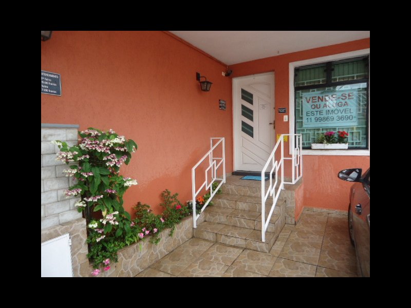 Comercial à venda Centro com 200m² e 1 quarto por R$ 1.500.000 - 1850404117-dsc01162.JPG