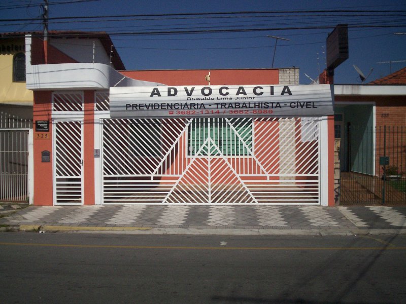 Comercial à venda Centro com 200m² e 1 quarto por R$ 1.500.000 - 2019173733-fachada-1.jpg