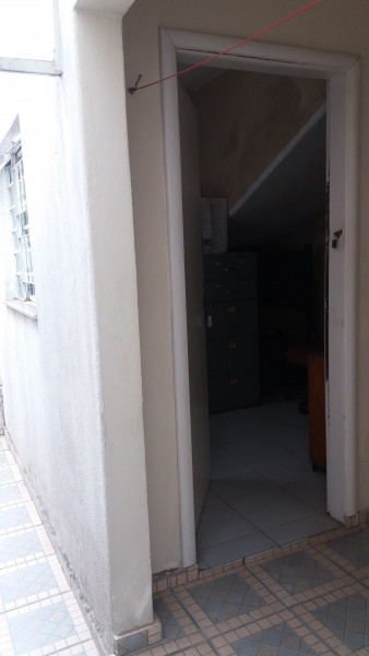 Comercial à venda Centro com 200m² e 1 quarto por R$ 1.500.000 - 2023358156-20171212-155050.jpg