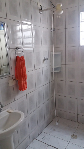 Comercial à venda Centro com 200m² e 1 quarto por R$ 1.500.000 - 2077726602-20171212-155018.jpg