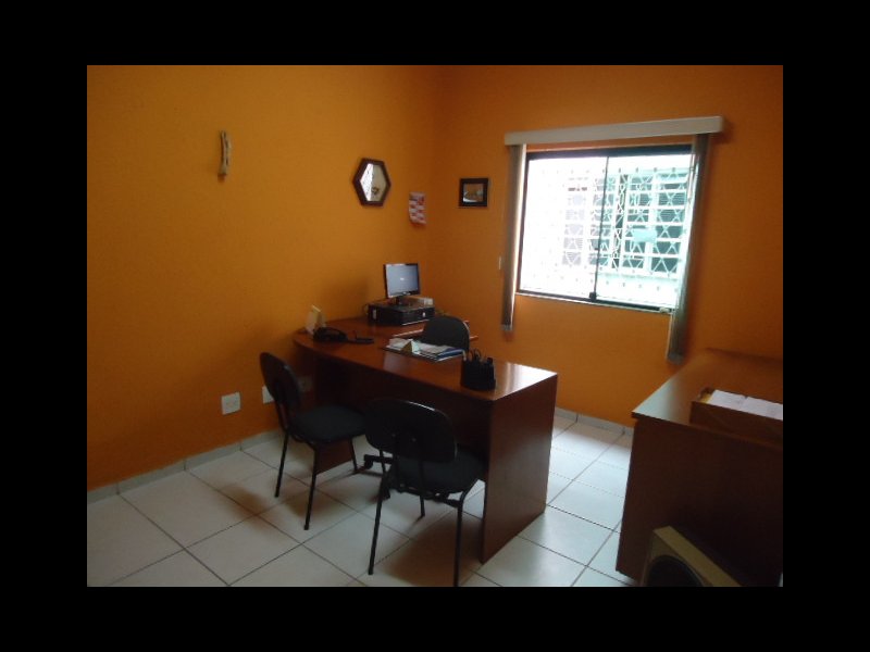 Comercial à venda Centro com 200m² e 1 quarto por R$ 1.500.000 - 34726828-sala-03-i.JPG