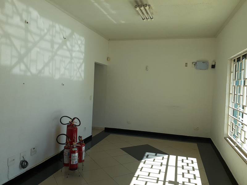 Comercial à venda Centro com 200m² e 1 quarto por R$ 1.500.000 - 515180531-20200510-104418.jpg