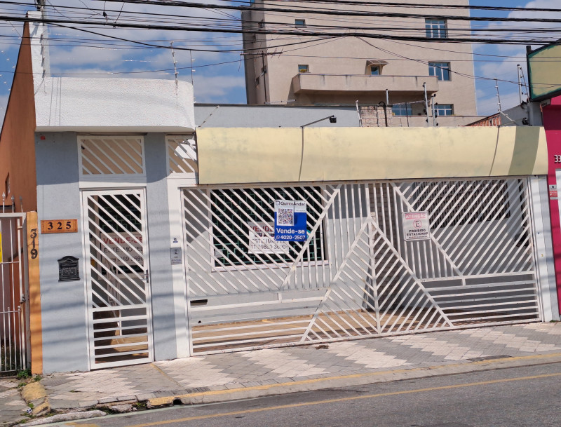 Comercial à venda Centro com 200m² e 1 quarto por R$ 1.500.000 - 887479515-20220828-120612.jpg