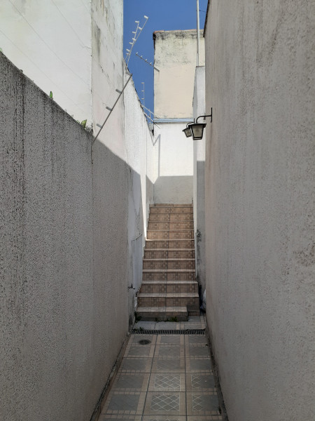 Comercial à venda Centro com 200m² e 1 quarto por R$ 1.500.000 - 937372676-20200501-124615.jpg