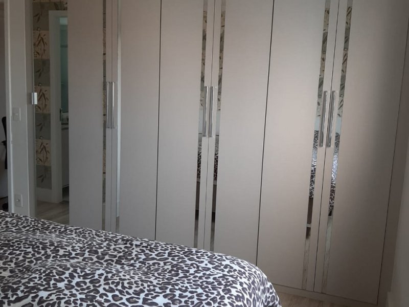 imóvel com 82m² - Jardim das Vertentes - São Paulo