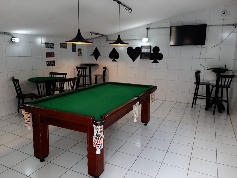 imóvel com 82m² - Jardim das Vertentes - São Paulo