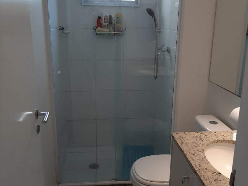 imóvel com 82m² - Jardim das Vertentes - São Paulo