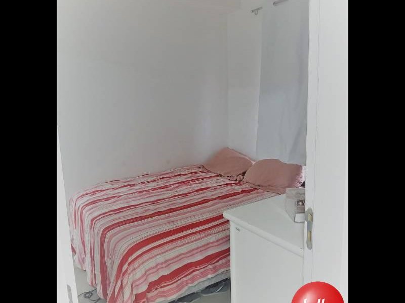 Apartamento à venda Brás com 32m² e 1 quarto por R$ 240.000 - 2060083145-13571007.jpg