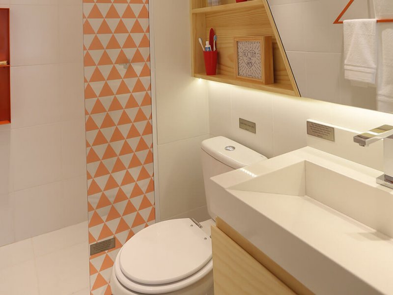 Apartamento à venda Brás com 32m² e 1 quarto por R$ 240.000 - 716492730-6.jpg