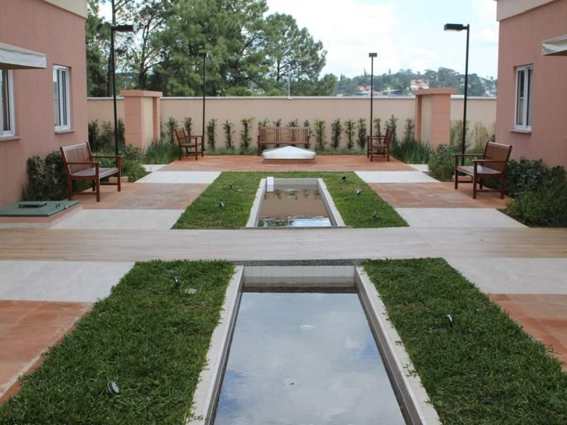 Apartamento à venda Santa Maria com 47m² e 2 quartos por R$ 255.000 - 1421365217-img-20200830-wa0434.jpg