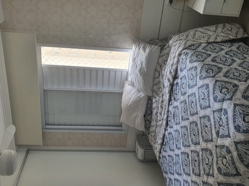 Apartamento à venda Santa Maria com 47m² e 2 quartos por R$ 255.000 - 1674084841-img-20200830-wa0415.jpg
