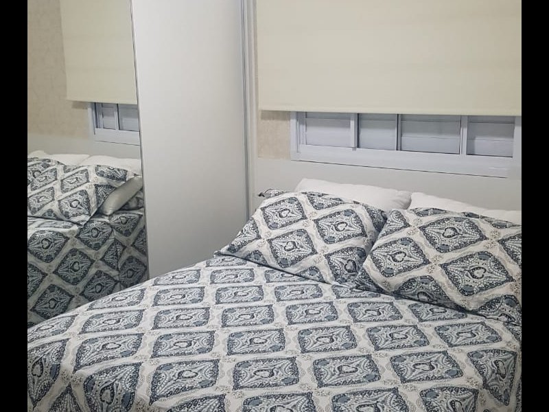 Apartamento à venda Santa Maria com 47m² e 2 quartos por R$ 255.000 - 1934634954-img-20200830-wa0420.jpg
