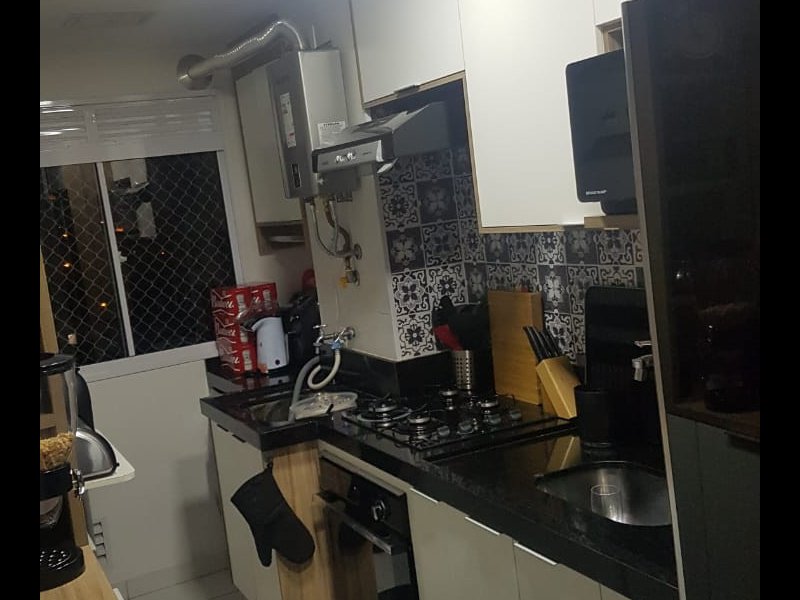 Apartamento à venda Santa Maria com 47m² e 2 quartos por R$ 255.000 - 275467313-img-20200830-wa0426.jpg