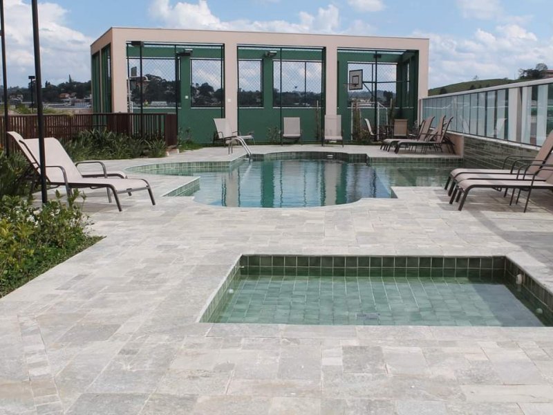 Apartamento à venda Santa Maria com 47m² e 2 quartos por R$ 255.000 - 378578847-img-20200830-wa0435.jpg