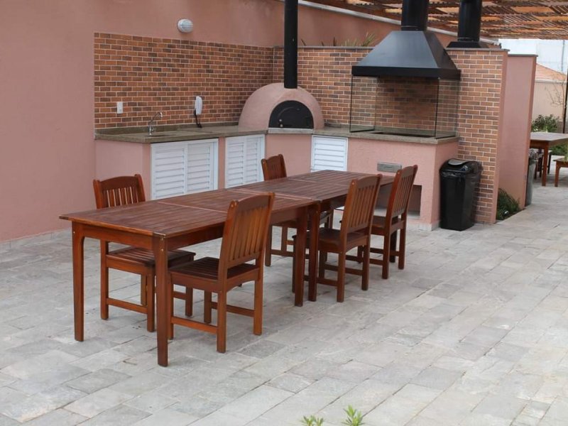 Apartamento à venda Santa Maria com 47m² e 2 quartos por R$ 255.000 - 493055840-img-20200830-wa0431.jpg