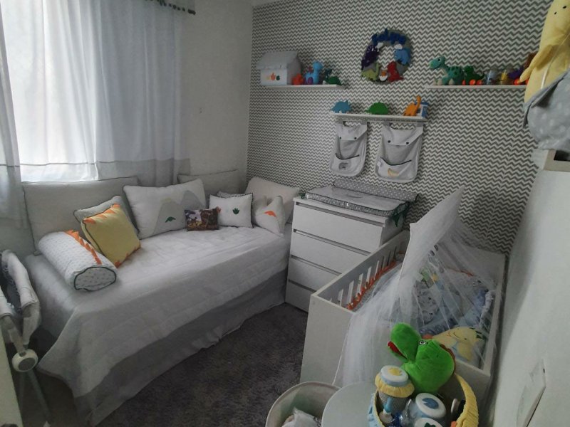Apartamento à venda Santa Maria com 47m² e 2 quartos por R$ 255.000 - 561140544-img-20200830-wa0413.jpg