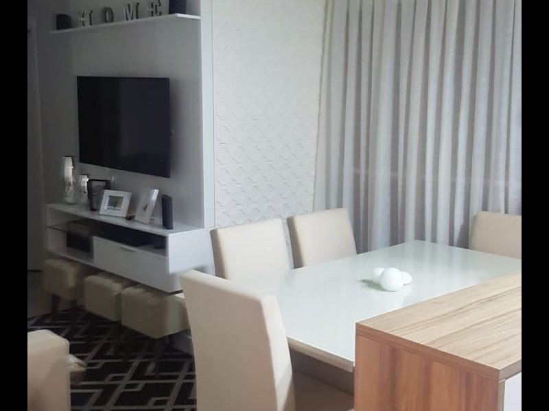 Apartamento à venda Santa Maria com 47m² e 2 quartos por R$ 255.000 - 581035344-img-20200830-wa0418.jpg