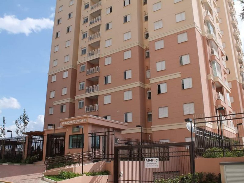 Apartamento à venda Santa Maria com 47m² e 2 quartos por R$ 255.000 - 586017084-img-20200830-wa0436.jpg
