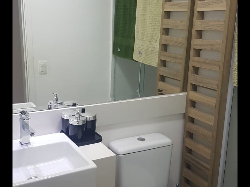 Apartamento à venda Santa Maria com 47m² e 2 quartos por R$ 255.000 - 692191633-img-20200830-wa0410.jpg