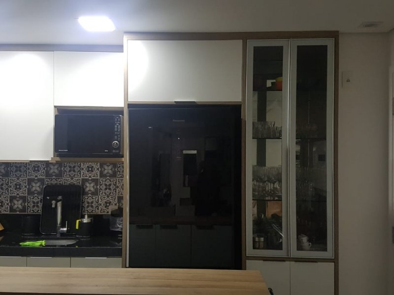 Apartamento à venda Santa Maria com 47m² e 2 quartos por R$ 255.000 - 695128127-img-20200830-wa0422.jpg