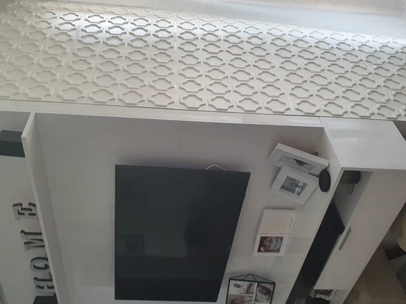 Apartamento à venda Santa Maria com 47m² e 2 quartos por R$ 255.000 - 882896399-img-20200830-wa0416.jpg