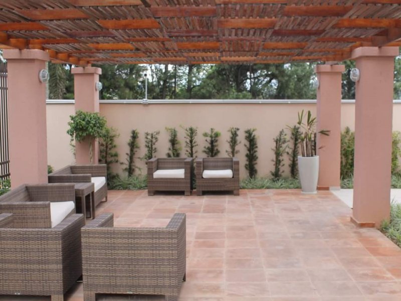 Apartamento à venda Santa Maria com 47m² e 2 quartos por R$ 255.000 - 940195200-img-20200830-wa0433.jpg