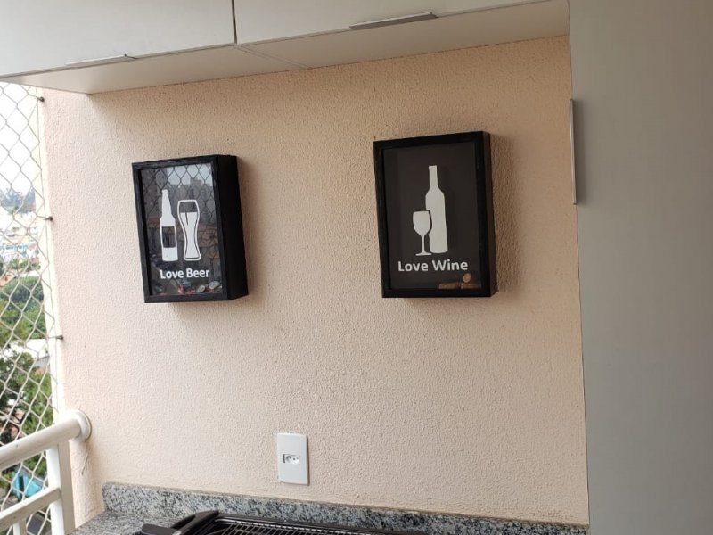 Apartamento à venda Santa Maria com 47m² e 2 quartos por R$ 255.000 - 976237916-img-20200830-wa0406.jpg