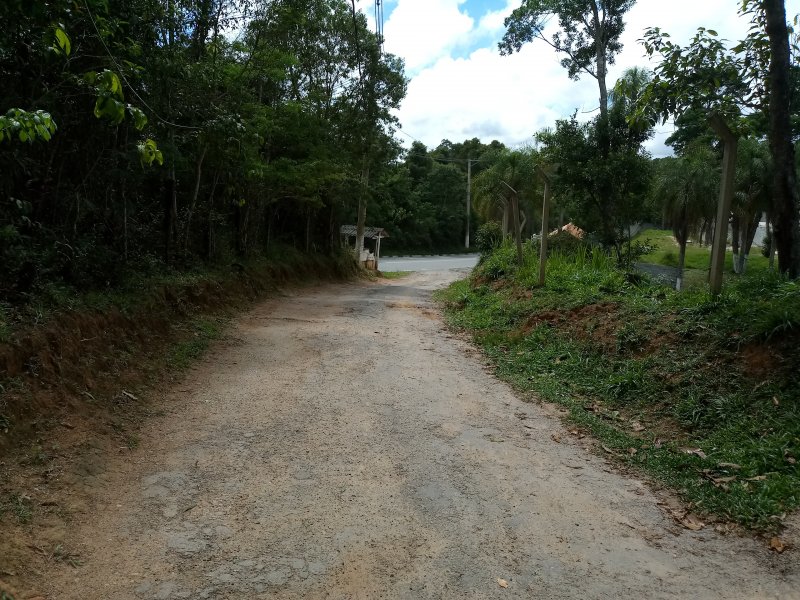 Terreno à venda mombaça com 410m² e  quartos por R$ 54.000 - 102291902-20201026-094023.jpg