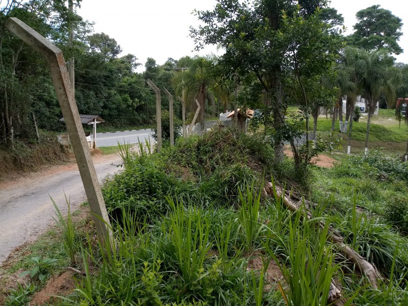 Terreno à venda mombaça com 410m² e  quartos por R$ 54.000 - 1184628418-20201026-093805.jpg