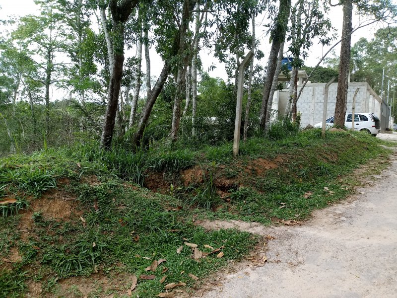 Terreno à venda mombaça com 410m² e  quartos por R$ 54.000 - 1705985585-20201026-093854.jpg