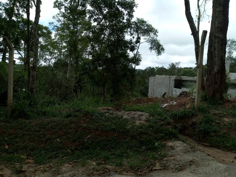 Terreno à venda mombaça com 410m² e  quartos por R$ 54.000 - 2072727315-20201026-093618.jpg