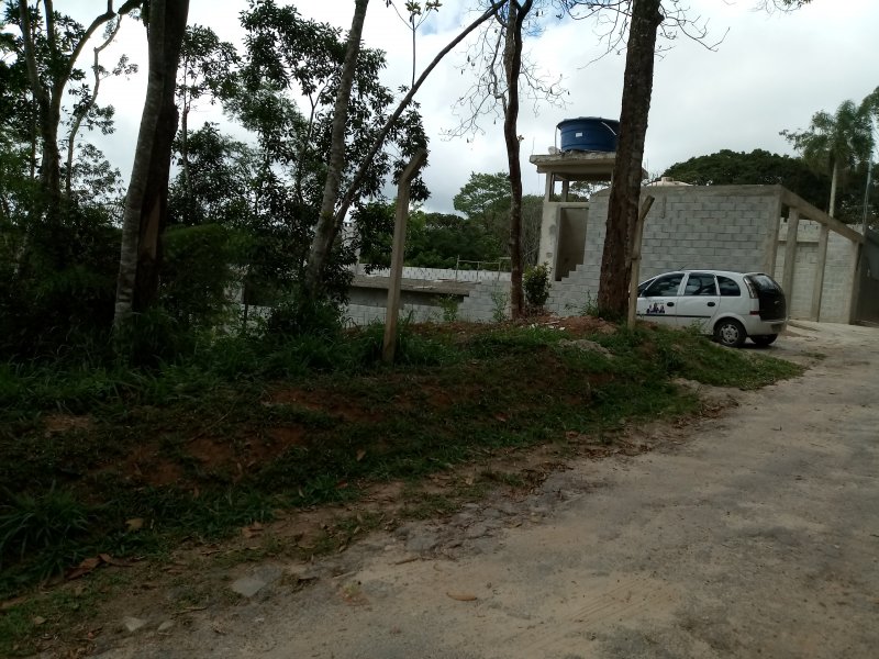 Terreno à venda mombaça com 410m² e  quartos por R$ 54.000 - 352010803-20201026-093909.jpg
