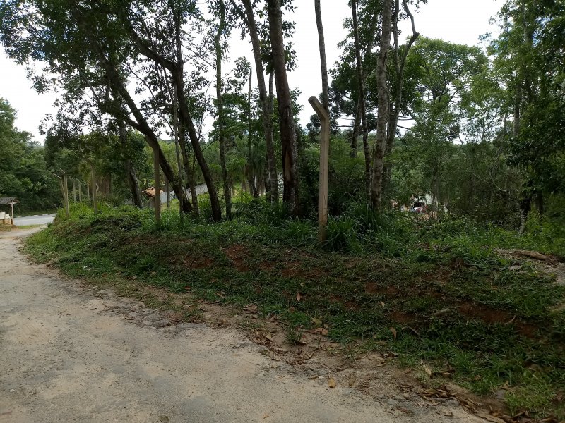 Terreno à venda mombaça com 410m² e  quartos por R$ 54.000 - 745438332-20201026-093643.jpg