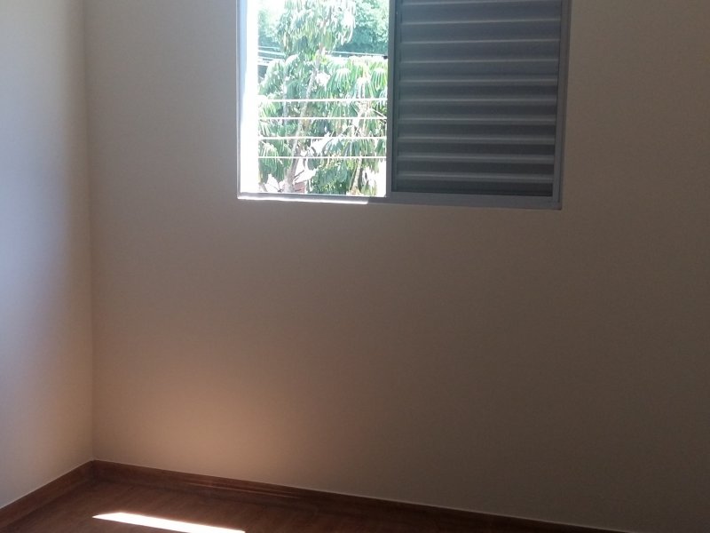 Apartamento à venda pq santo antonio com 66m² e 2 quartos por R$ 260.000 - 1391781693-20190308-113646.jpg