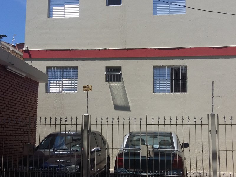 Apartamento à venda pq santo antonio com 66m² e 2 quartos por R$ 260.000 - 16201367-20190308-114033.jpg