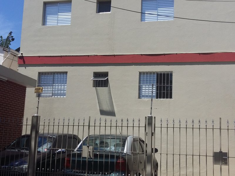 Apartamento à venda pq santo antonio com 66m² e 2 quartos por R$ 260.000 - 2033041187-20190308-114021.jpg