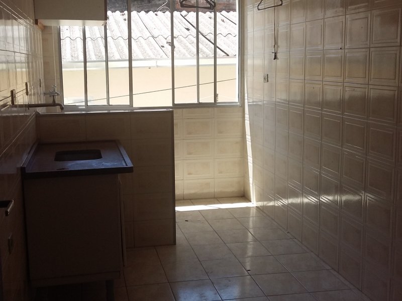 Apartamento à venda pq santo antonio com 66m² e 2 quartos por R$ 260.000 - 483634272-20190308-113724.jpg