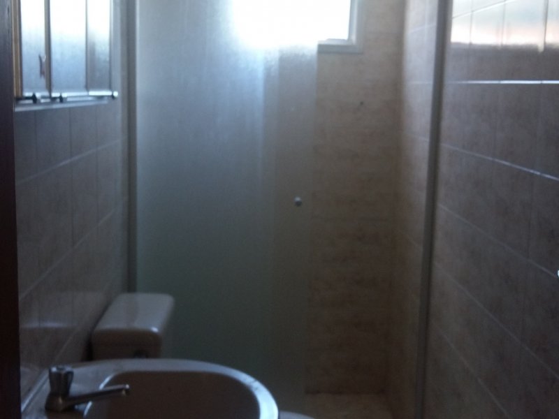 Apartamento à venda pq santo antonio com 66m² e 2 quartos por R$ 260.000 - 557383203-20190308-113641.jpg